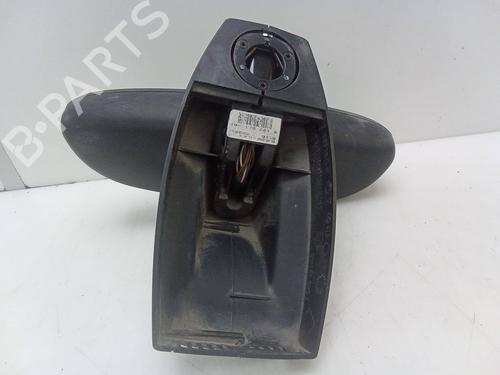 Rear mirror BMW 1 (E87) 116 i | BP26157914I6 