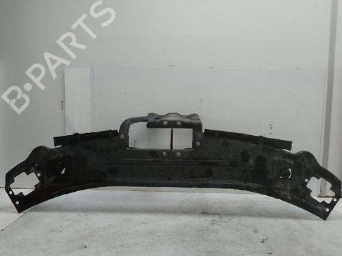 Front slam panel MERCEDES-BENZ S-CLASS (W221, V221) S 320 CDI (221.022, 221.122) | BP27448254C72 