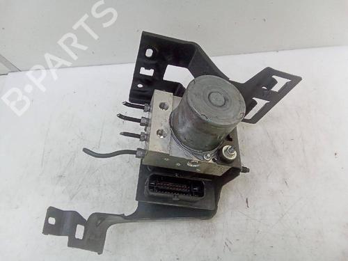 ABS pump PEUGEOT 3008 I MPV (0U_) 2.0 HDi | BP18572982M43 