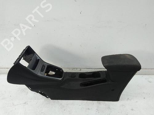 Middle console OPEL ASTRA K (B16) 1.4 Turbo (68) | BP20504555I22 