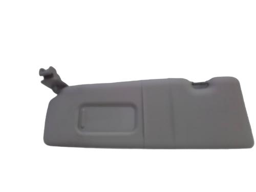 Left sun visor BMW 1 (F20) 116 d | BP23997625I1  - Image 5