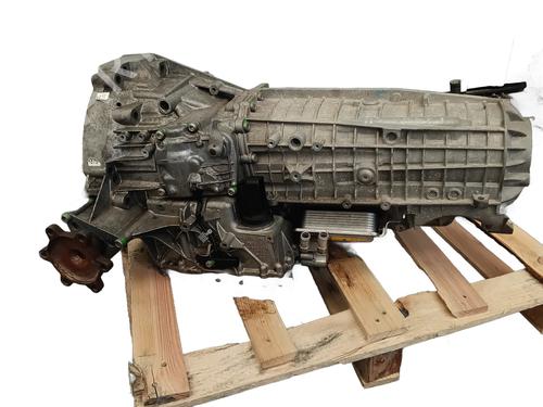 Gearbox AUDI Q5 (FYB, FYG) 2.0 TDI quattro | BP36432094M3 - Image 4