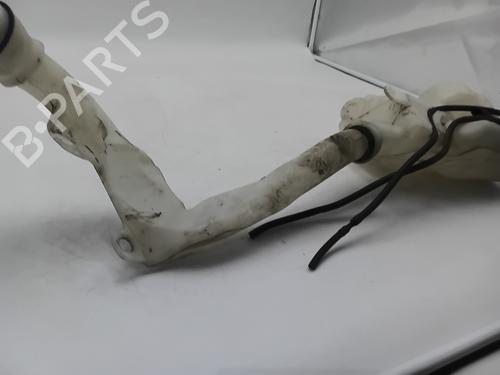 Windscreen washer tank PEUGEOT 208 I (CA_, CC_) 1.5 BlueHDI 100 | BP28577913C113