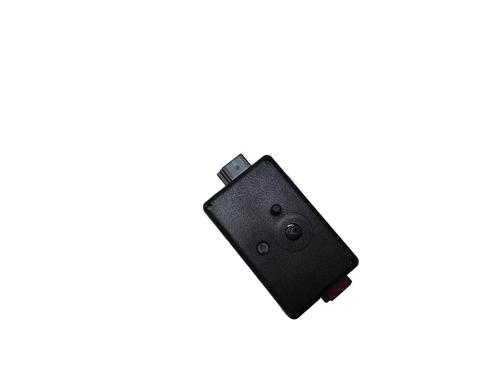 Electronic module BMW 2 Active Tourer (F45) 216 d | BP26054607M83 - Image 3