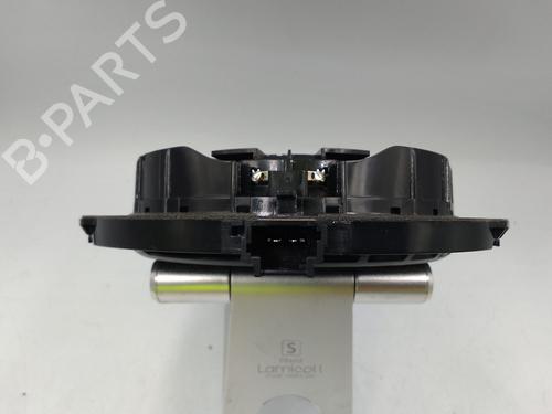 Speaker CITROËN C4 CACTUS 1.2 THP 110 | BP29477223E2 