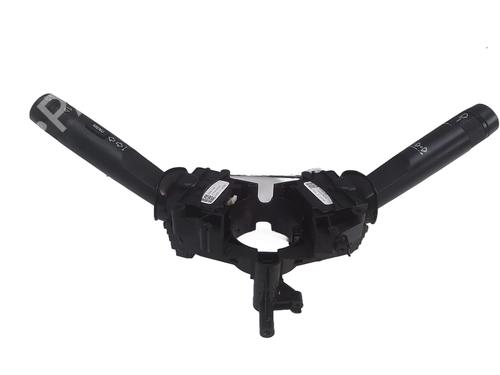 Pulsantiera FORD FIESTA VI (CB1, CCN) 1.4 TDCi (70 hp) 31287209