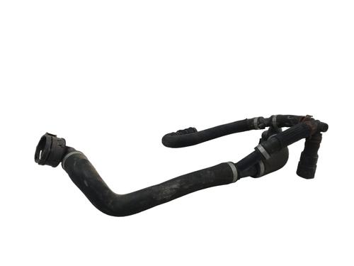 Used Pipe Pipe LAND ROVER DISCOVERY SPORT (L550) 2.0 D 4x4 (241 hp) 18737049 18737049