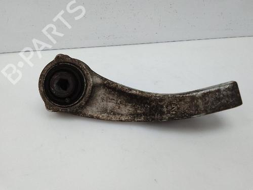 Andre MERCEDES-BENZ C-CLASS (W205) C 220 BlueTEC / d (205.002, 205.004) A2053230717