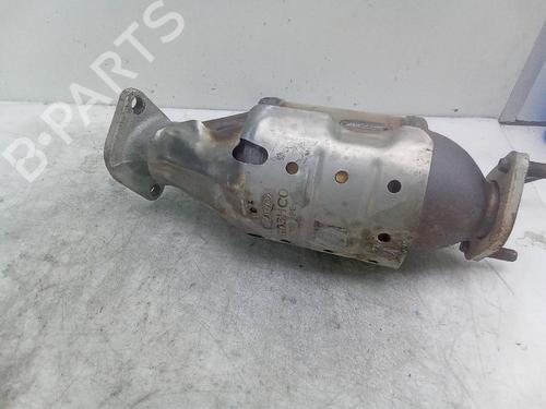 Used Catalyst HYUNDAI IONIQ (AE) 1.6 GDI Hybrid (141 hp) 19059487