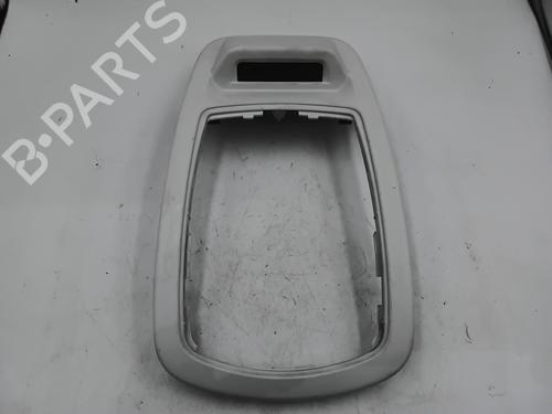 other-peugeot-508-sw-i-8e_-2010-2011-2012-2013-2014-2015-2016-2017-2018-29050943 main image