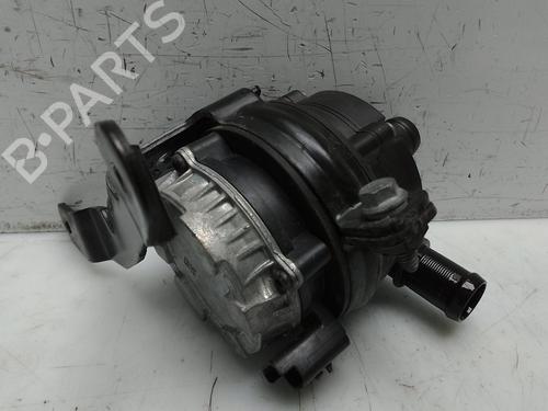 Other RENAULT EXPRESS Box Body/MPV 1.5 Blue dCi 75 (F6AA) 210105430R
