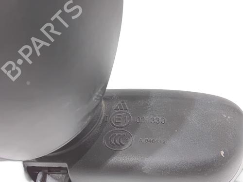 Rear mirror MINI MINI CLUBMAN (F54) Cooper D | BP32723743I6 - Image 5