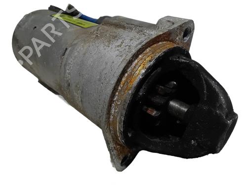 Starter HYUNDAI i30 (GD) 1.4 | BP34153080M8  - Image 5