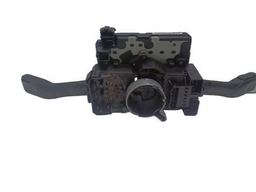 Switch AUDI A3 (8L1) 1.9 TDI | BP32315002I30 