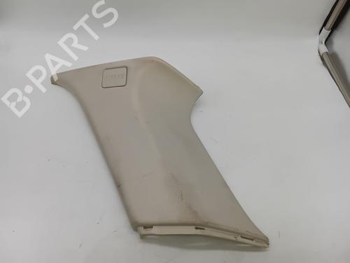 Other LAND ROVER RANGE ROVER EVOQUE (L538) 2.2 D 4x4 BJ3231112