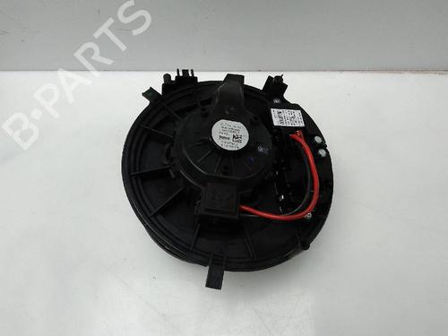 Heater blower motor VW GOLF VII (5G1, BQ1, BE1, BE2) 1.6 TDI | BP22956404M62 