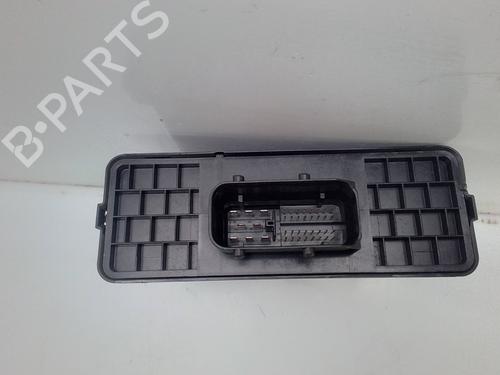Elektronisk modul PORSCHE TAYCAN (Y1A) Electric (Y1AAA1, Y1AAI1) | BP28144532M83 