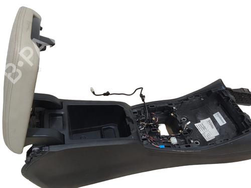 Console centrale BMW X3 (G01, F97, G08) sDrive 18 d | BP32020905I22 