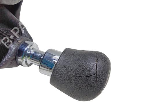 Gear lever FORD KUGA I 2.0 TDCi | BP34153281M90  - Image 8