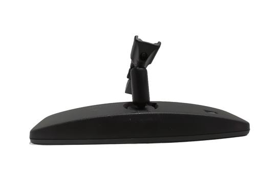 Rear mirror OPEL INSIGNIA A (G09) 2.0 CDTI (68) | BP36408452I6 - Image 6