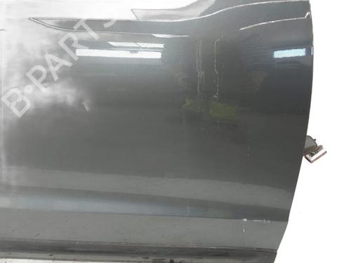 Right front door HYUNDAI SANTA FÉ II (CM) 2.2 CRDi 4x4 | BP30195674C3 