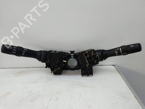 Used Steering column stalk Steering column stalk TOYOTA AVENSIS Saloon (_T27_) 2.0 D-4D (ADT270_, ADT270R) (124 hp) 18585905 18585905
