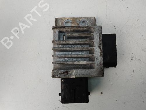 Used Electronic module RENAULT CLIO V (B7_) [2019-2025]  19733336