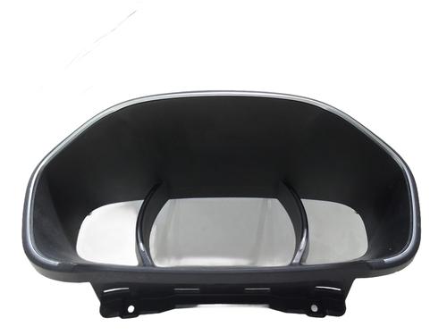 other-renault-megane-iv-grandtour-k9amn_-2016-32155747 main image