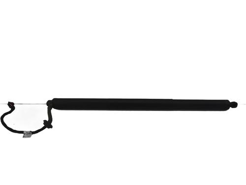 tailgate-lift-support-audi-q2-gab-gag-2016-23654450 main image