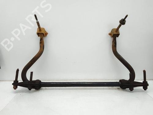 Used Anti roll bar TALBOT SIMCA 1301 Tourisme 1.3 (54 hp) 28148637