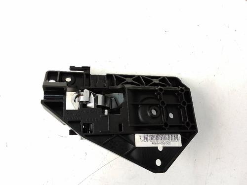 Rear right interior door handle LAND ROVER RANGE ROVER EVOQUE (L538) 2.2 D 4x4 | BP18580244I16 