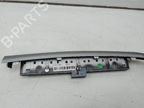 Switch FIAT TIPO Hatchback (356_, 357_)  | BP20165396I30 