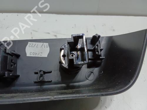 Electronic module OPEL CORSA F (P2JO) 1.5 (68) | BP36110305M83 - Image 5