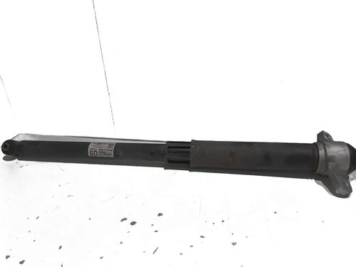 Used Left rear shock absorber Left rear shock absorber 38750973 38750973