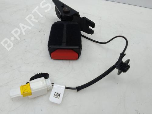 seat-buckle-peugeot-508-ii-fb_-fh_-f3_-2018-26055721 main image