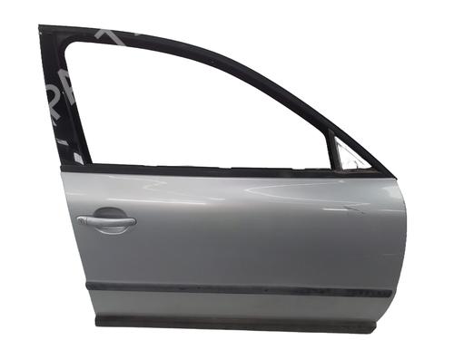 BP30195389C3 main image