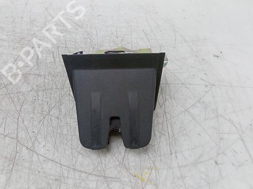 tailgate-lock-vw-passat-b8-variant-3g5-cb5-20-tdi-3g0827505-2014-18587301 main image