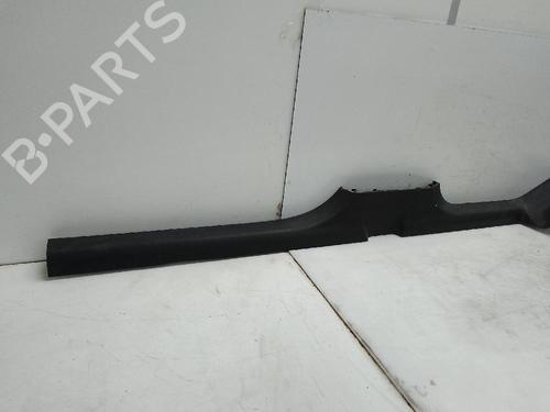 Other SKODA KAMIQ (NW4) 1.0 TSI | BP25707652O1 - Image 3