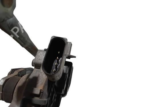 Front wiper motor OPEL KARL (C16) 1.0 | BP39026319M29 - Image 6