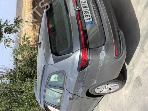 Módulo eletrónico VW PASSAT B9 Variant (CJ5)  | BP27446520M83 