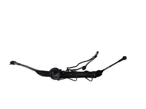 Used Steering rack Steering rack DS DS 5 (KF_) 1.6 BlueHDi 120 (120 hp) 34123121 34123121