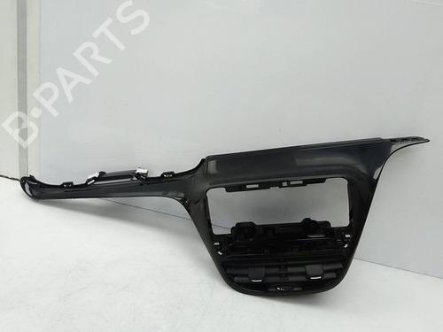 Used Air vent Air vent 21678140 21678140