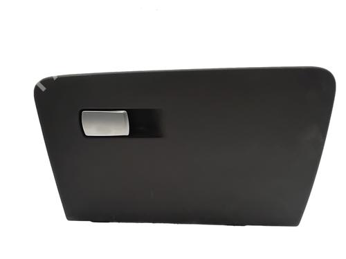 Guantera BMW X4 (G02, F98) xDrive 20 d Mild-Hybrid (190 hp) 31037780