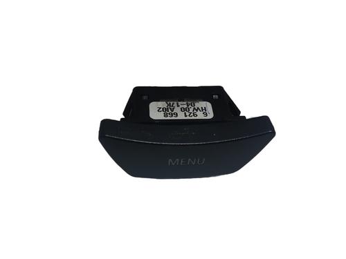 switch-bmw-5-touring-e61-2004-2005-2006-2007-2008-2009-2010-35976783 main image