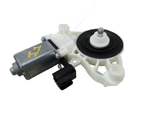 Left rear window motor FORD FOCUS IV (HN) 1.0 EcoBoost | BP26055158E23 - Image 3