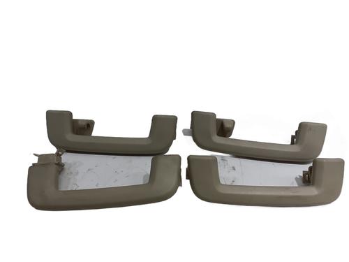 Agarrador techo Agarrador techo VOLVO V70 III (135) D5 (185 hp) 35976456 35976456