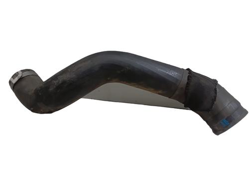 Intercooler pipe FORD RANGER (TKE) 3.2 TDCi 4x4 | BP35945217M127 - Image 5