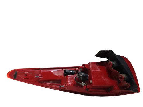 Right taillight KIA SPORTAGE IV (QL, QLE) 2.0 CRDi | BP32043195C35