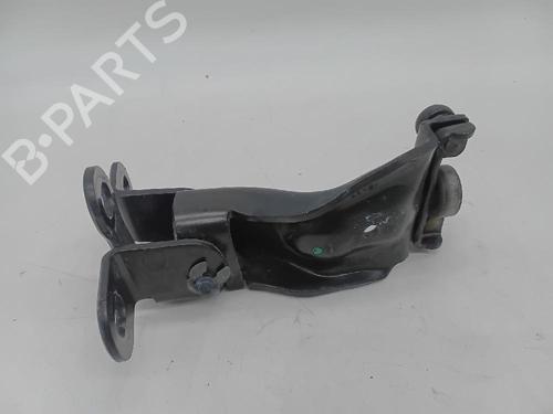 Hinge/Door check strap FORD TOURNEO COURIER B460 MPV 1.0 EcoBoost | BP26194858C146 
