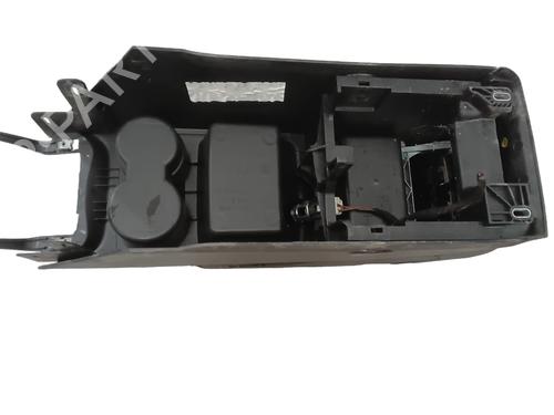 Middle console SEAT LEON (5F1) 2.0 Cupra | BP34180697I22  - Image 8